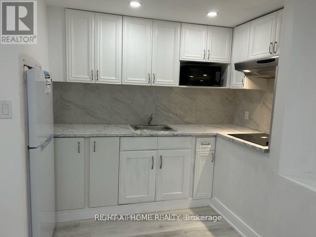 254 Andrew Street, Newmarket, Ontario  L3Y 1H2 - Photo 30 - N12696796