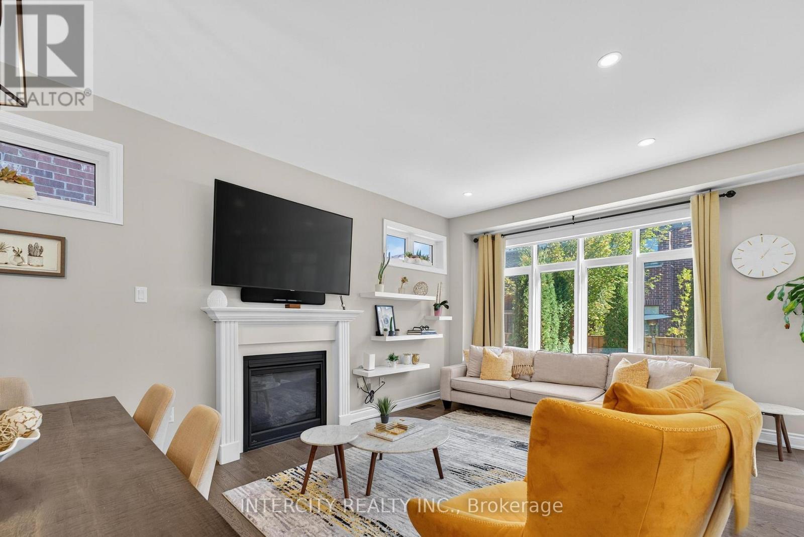 14 Great Heron Court, King, Ontario  L7B 0P4 - Photo 11 - N12696800