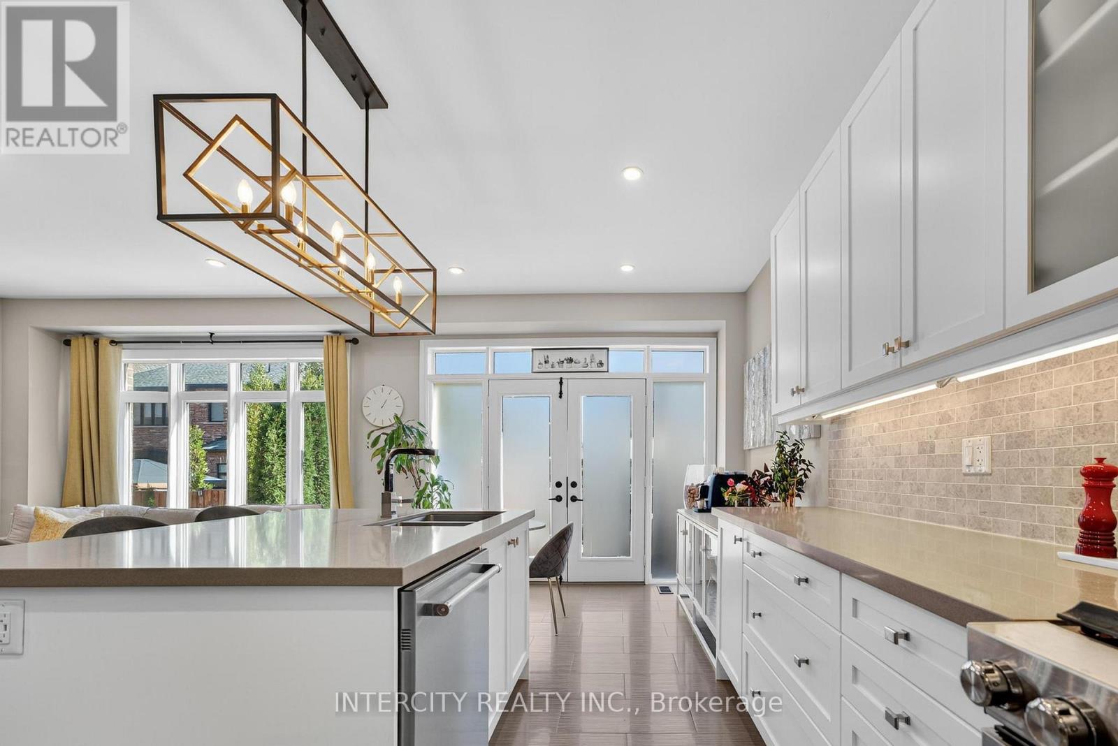 14 Great Heron Court, King, Ontario  L7B 0P4 - Photo 22 - N12696800