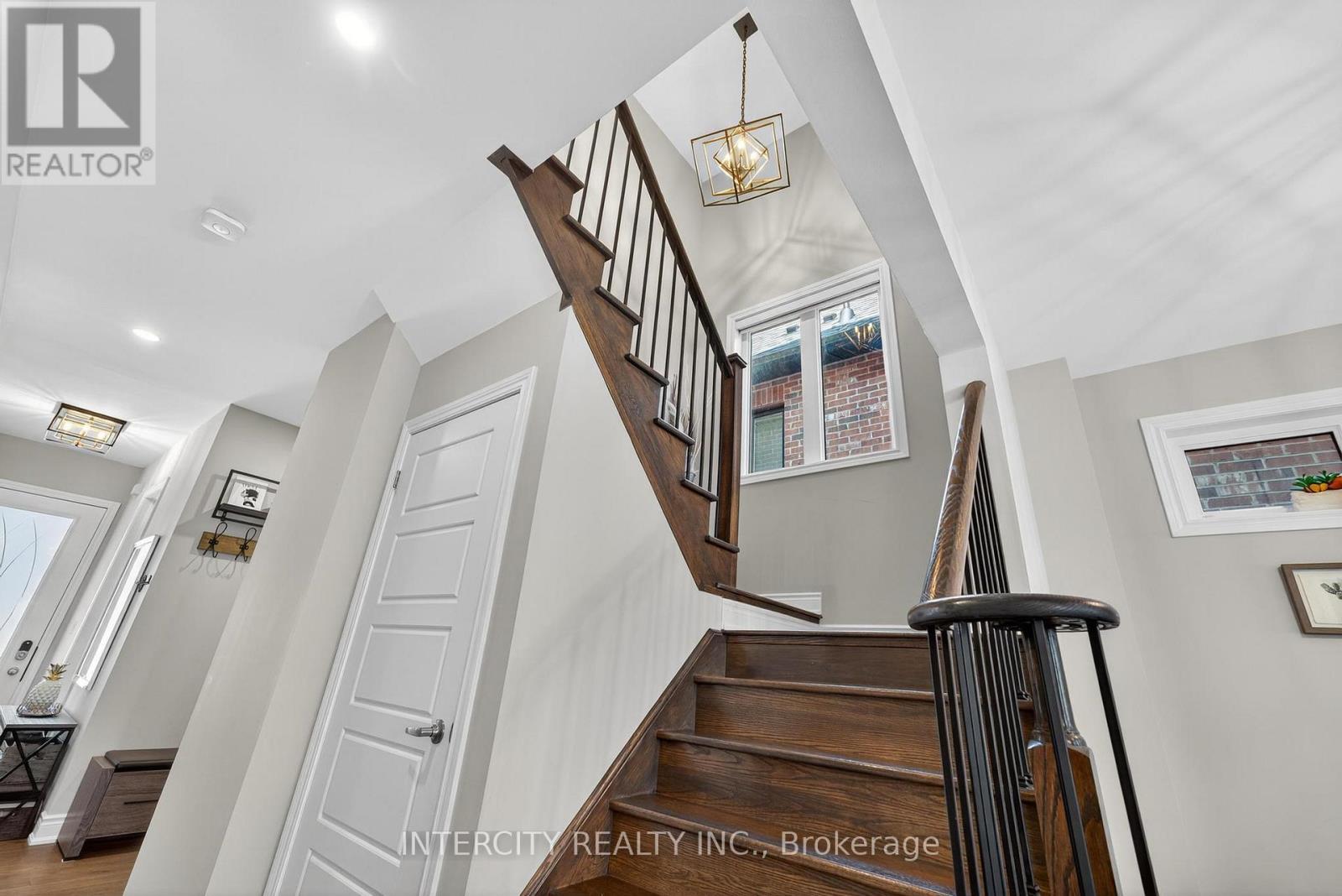 14 Great Heron Court, King, Ontario  L7B 0P4 - Photo 24 - N12696800