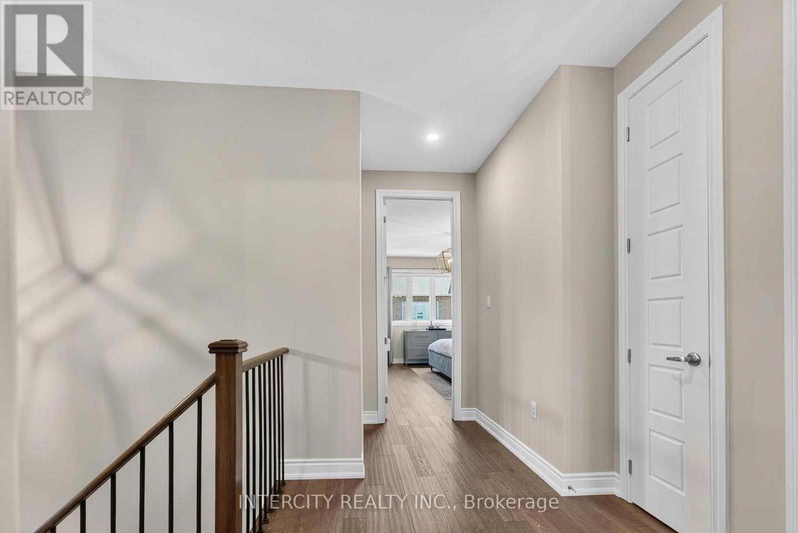 14 Great Heron Court, King, Ontario  L7B 0P4 - Photo 25 - N12696800