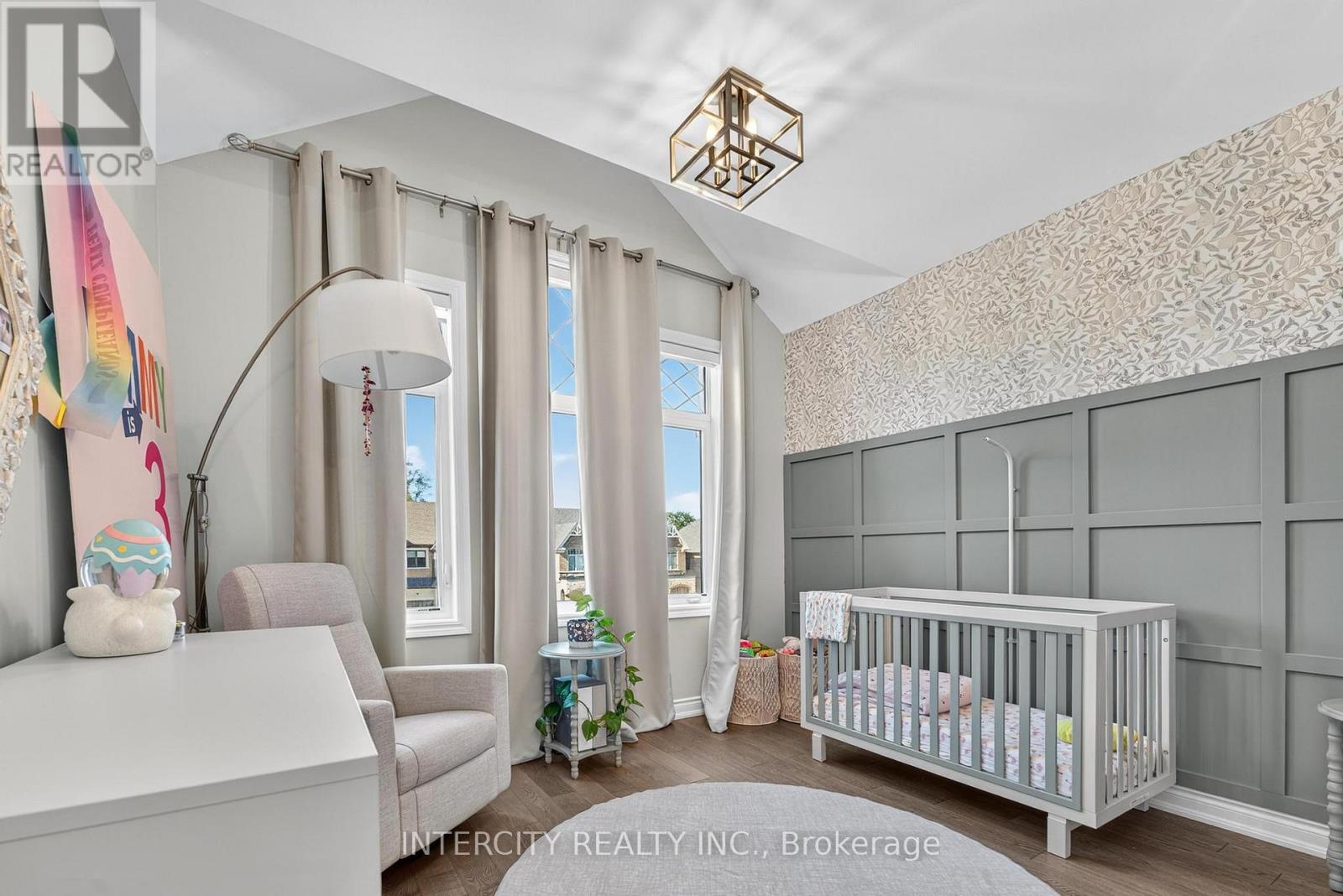 14 Great Heron Court, King, Ontario  L7B 0P4 - Photo 26 - N12696800