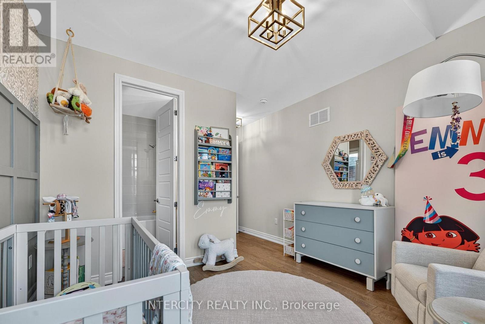 14 Great Heron Court, King, Ontario  L7B 0P4 - Photo 27 - N12696800