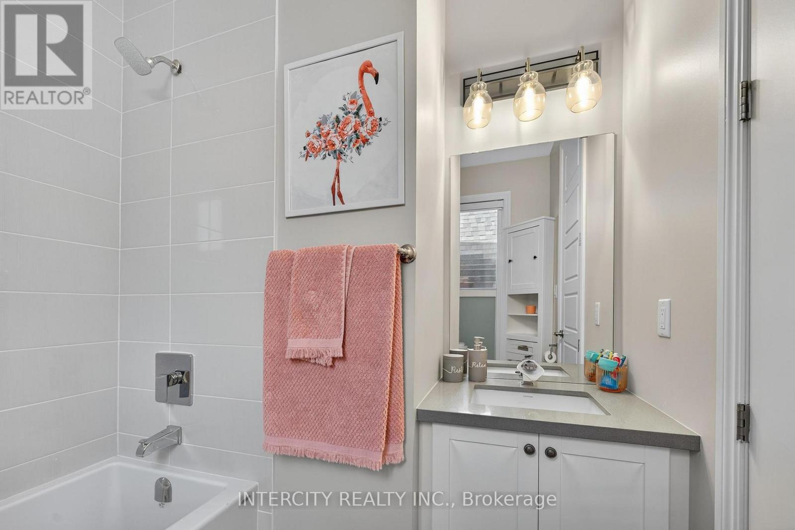 14 Great Heron Court, King, Ontario  L7B 0P4 - Photo 28 - N12696800