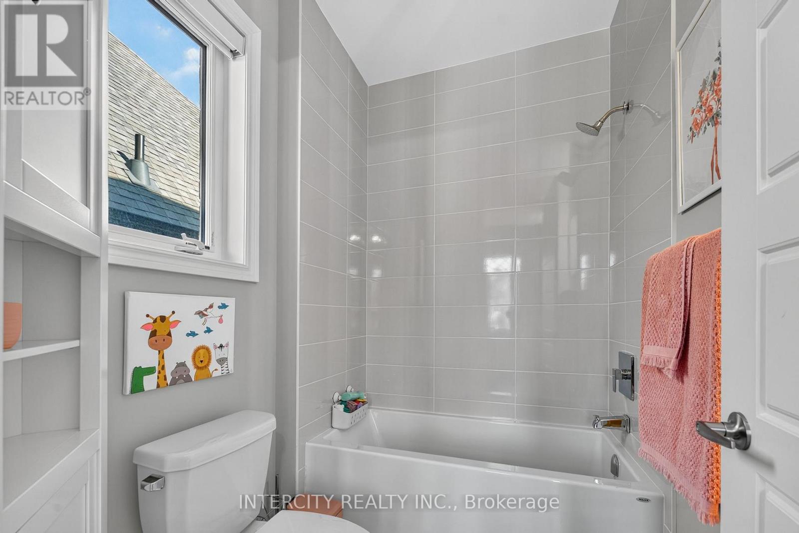 14 Great Heron Court, King, Ontario  L7B 0P4 - Photo 29 - N12696800