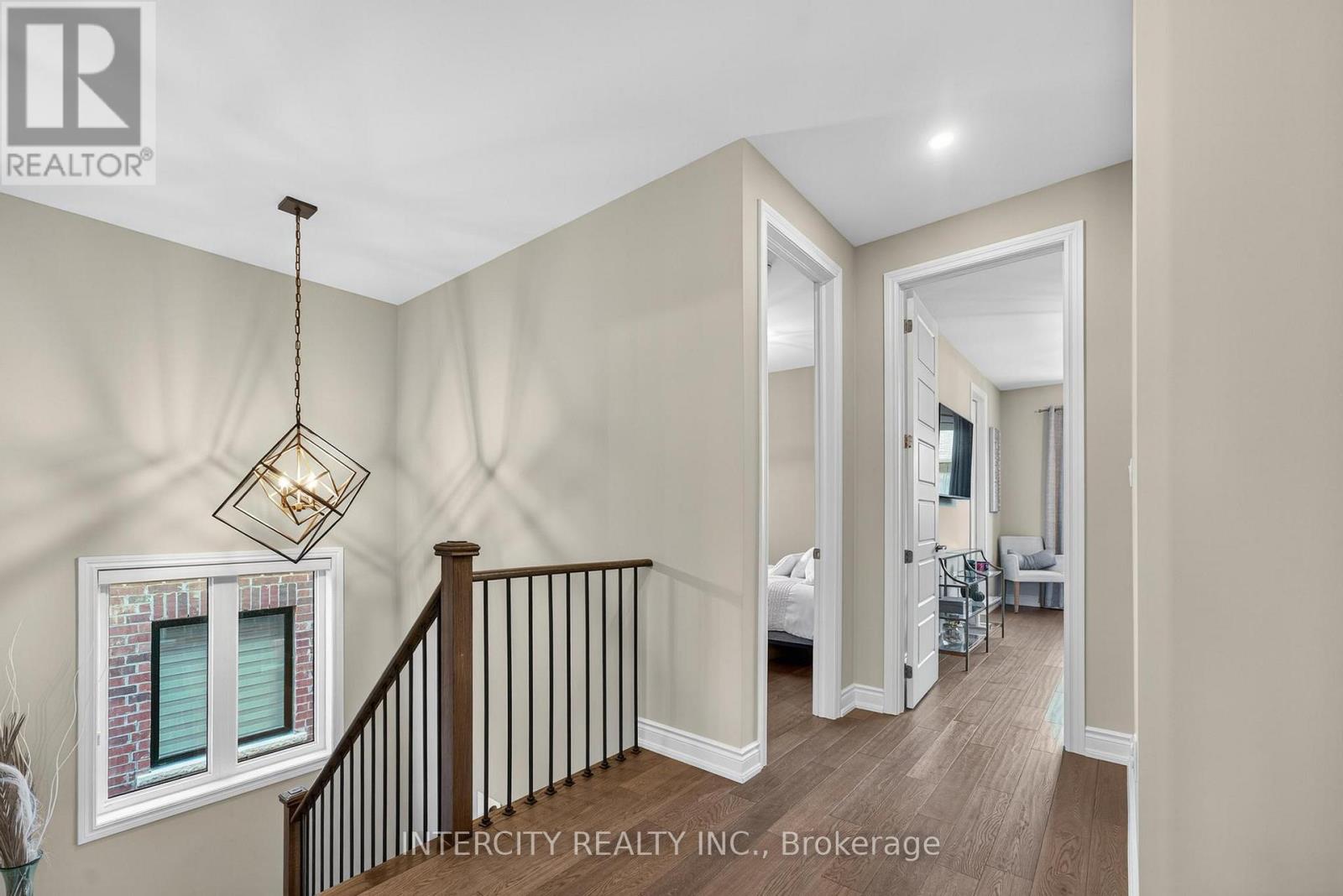 14 Great Heron Court, King, Ontario  L7B 0P4 - Photo 30 - N12696800