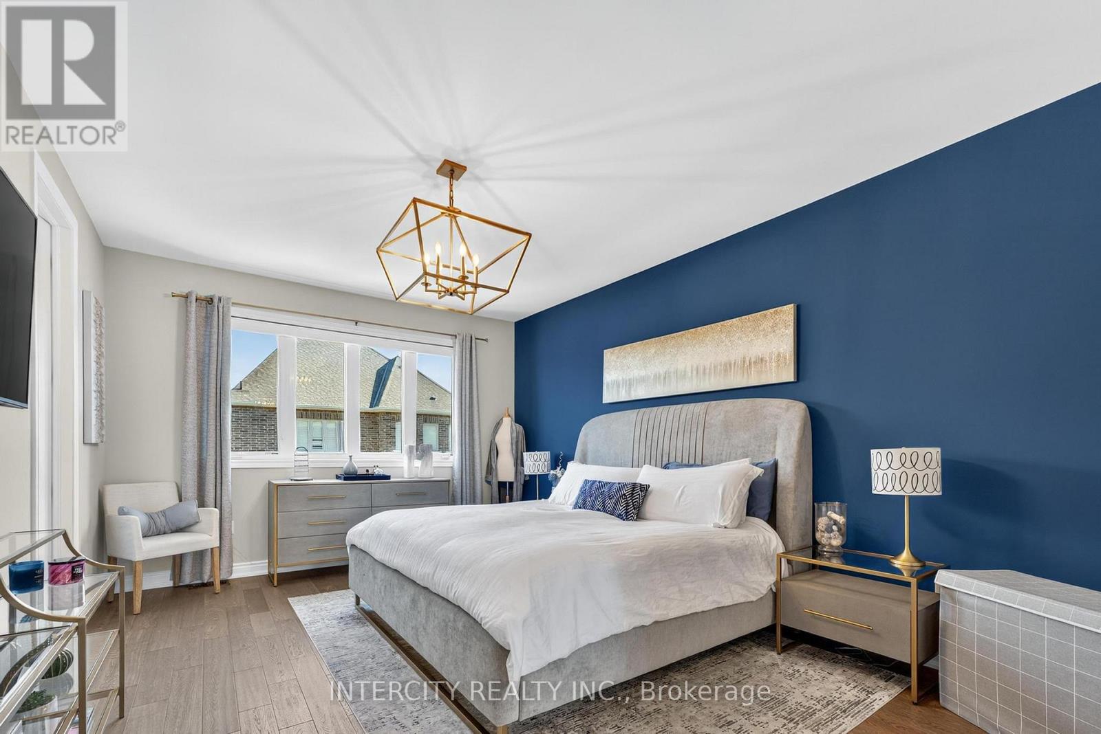 14 Great Heron Court, King, Ontario  L7B 0P4 - Photo 32 - N12696800