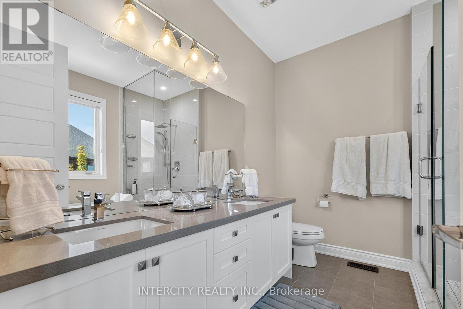 14 Great Heron Court, King, Ontario  L7B 0P4 - Photo 35 - N12696800