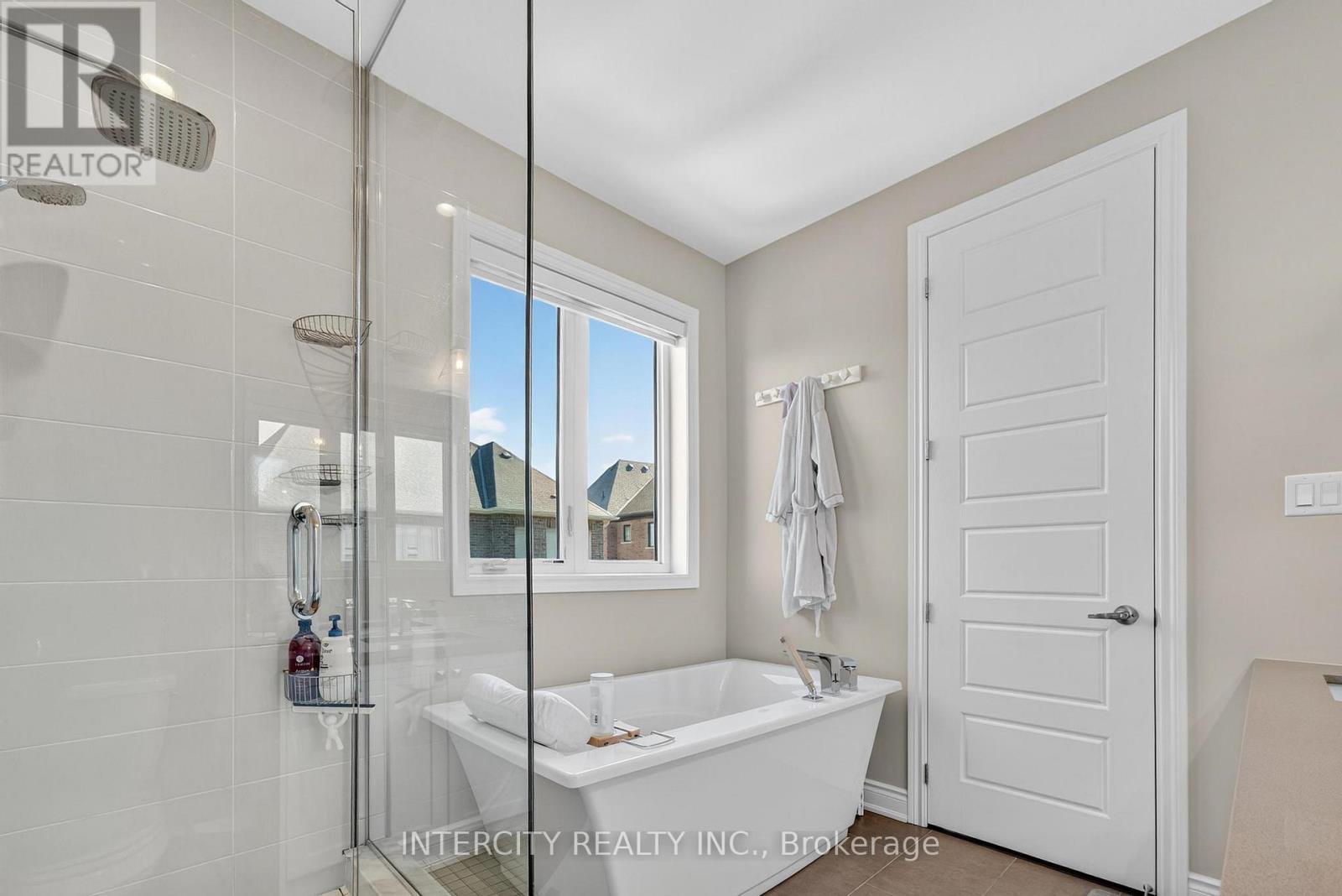 14 Great Heron Court, King, Ontario  L7B 0P4 - Photo 37 - N12696800