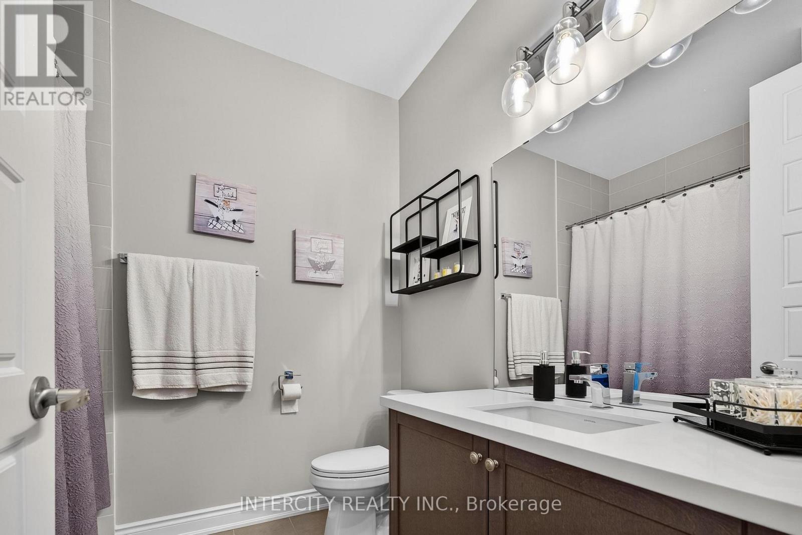 14 Great Heron Court, King, Ontario  L7B 0P4 - Photo 39 - N12696800