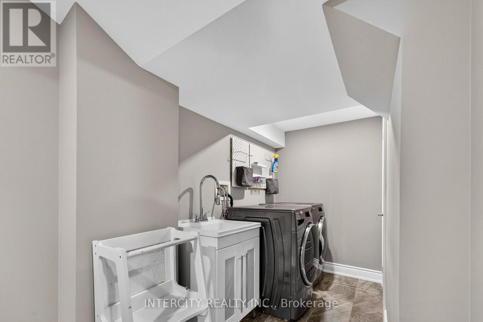 14 Great Heron Court, King, Ontario  L7B 0P4 - Photo 41 - N12696800