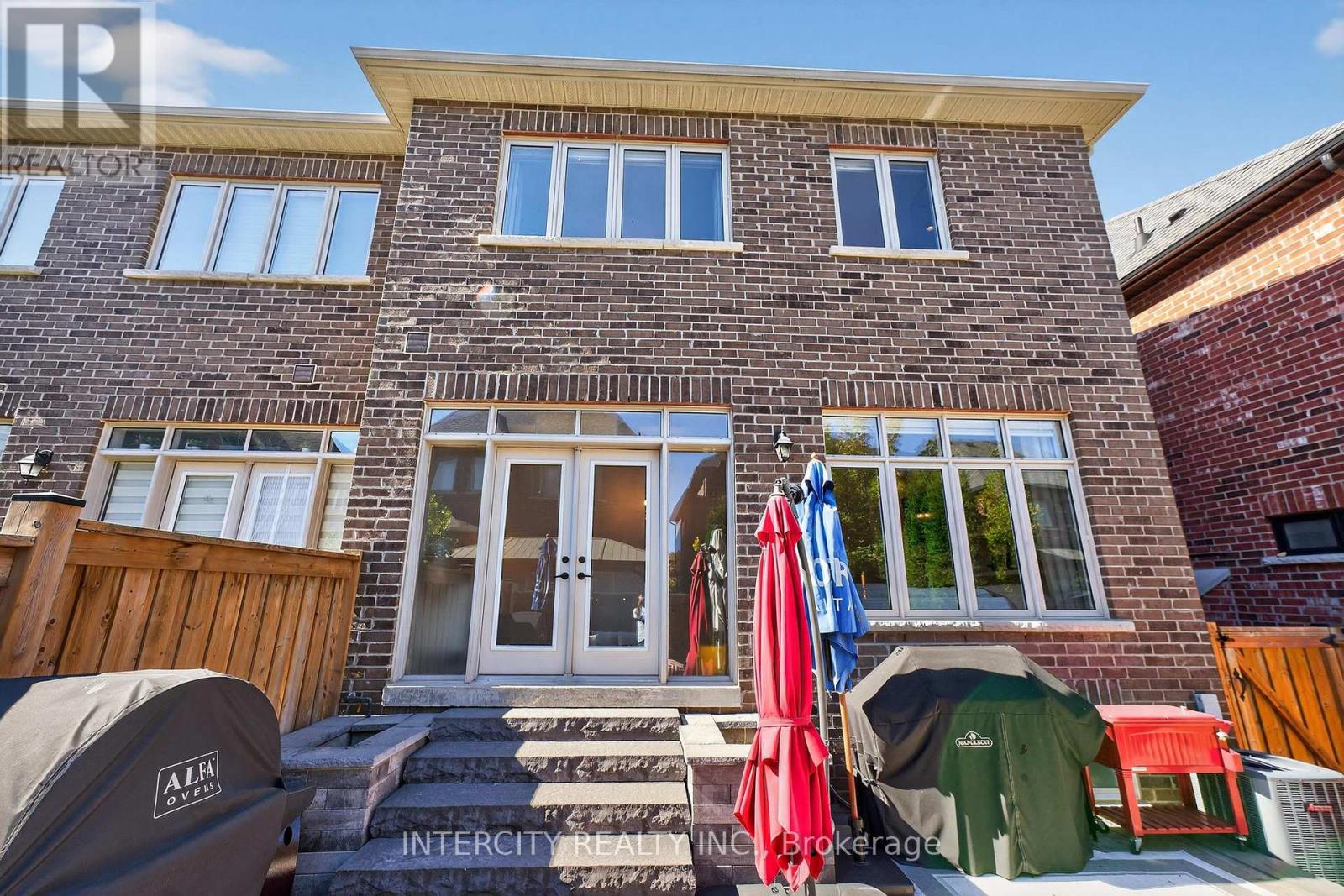 14 Great Heron Court, King, Ontario  L7B 0P4 - Photo 49 - N12696800