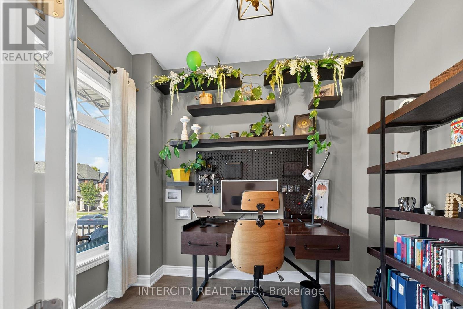 14 Great Heron Court, King, Ontario  L7B 0P4 - Photo 5 - N12696800