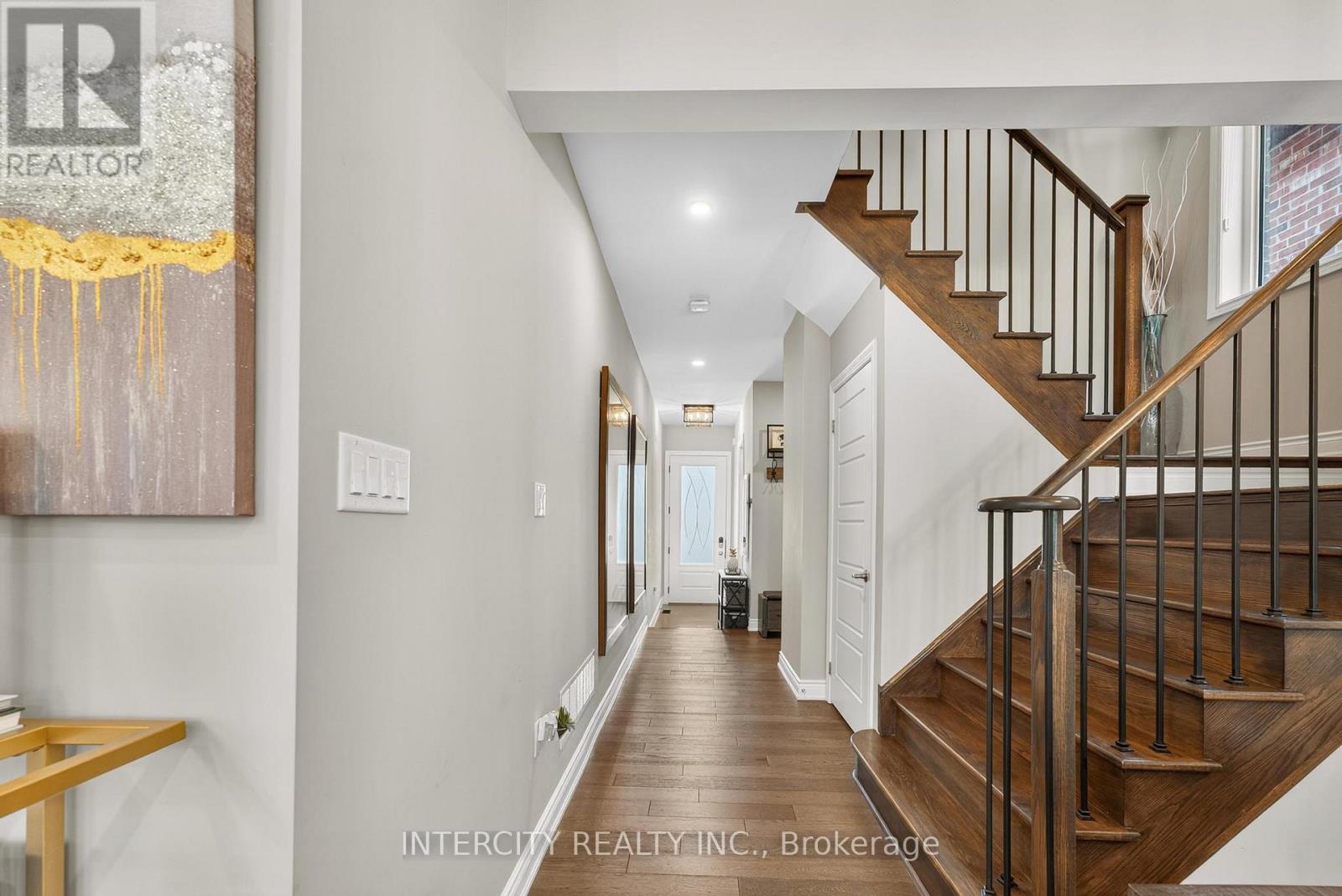 14 Great Heron Court, King, Ontario  L7B 0P4 - Photo 8 - N12696800