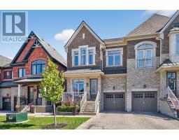 14 GREAT HERON COURT, King, Ontario