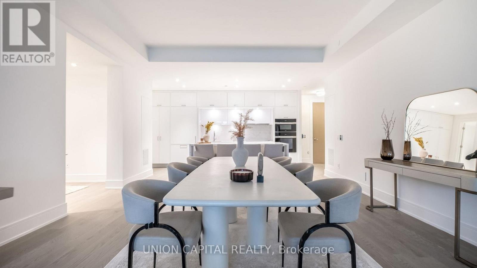 19 - 399 Royal Orchard Boulevard, Markham, Ontario  L3T 4Y9 - Photo 12 - N12696804