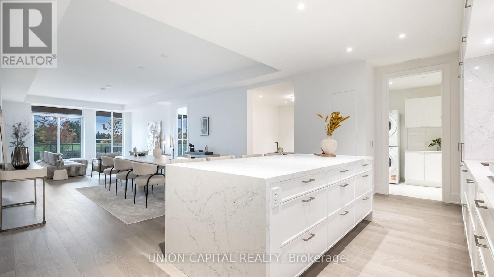 19 - 399 Royal Orchard Boulevard, Markham, Ontario  L3T 4Y9 - Photo 13 - N12696804