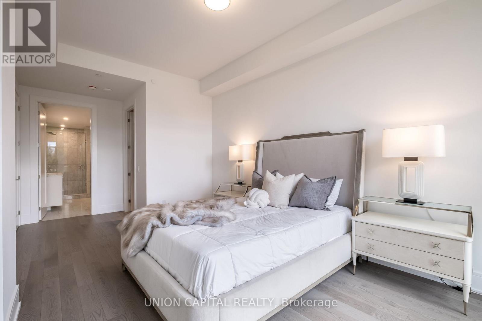 19 - 399 Royal Orchard Boulevard, Markham, Ontario  L3T 4Y9 - Photo 18 - N12696804