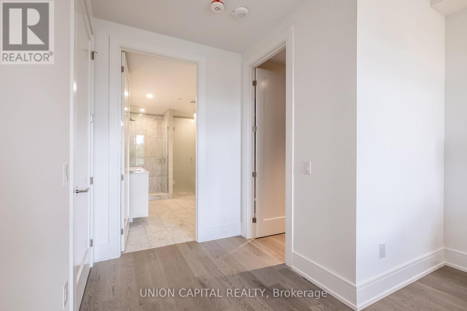 19 - 399 Royal Orchard Boulevard, Markham, Ontario  L3T 4Y9 - Photo 19 - N12696804