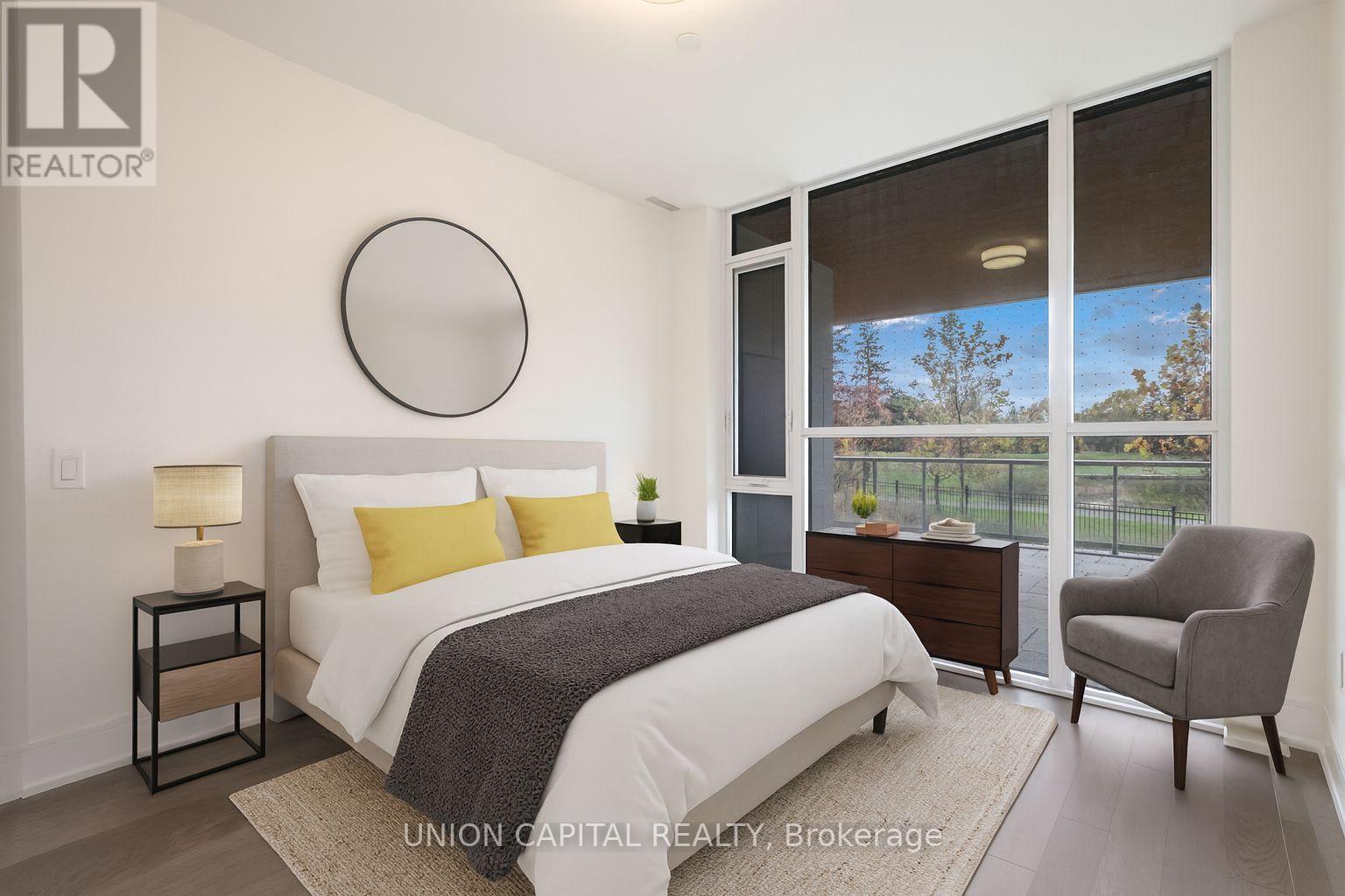 19 - 399 Royal Orchard Boulevard, Markham, Ontario  L3T 4Y9 - Photo 23 - N12696804