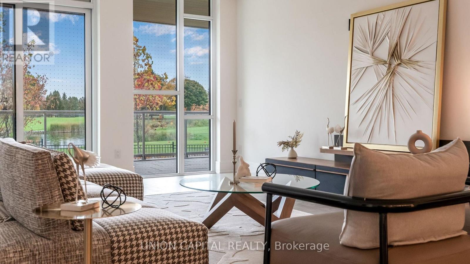 19 - 399 Royal Orchard Boulevard, Markham, Ontario  L3T 4Y9 - Photo 3 - N12696804