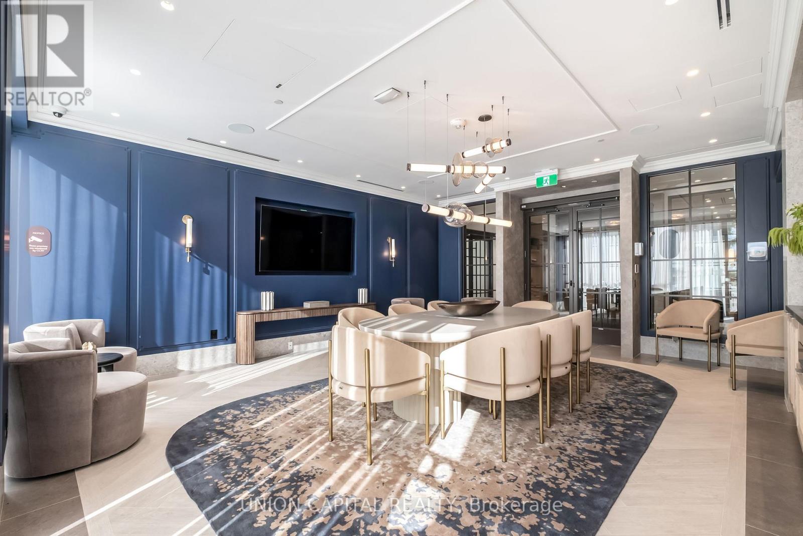 19 - 399 Royal Orchard Boulevard, Markham, Ontario  L3T 4Y9 - Photo 34 - N12696804