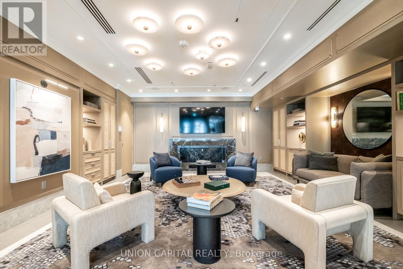 19 - 399 Royal Orchard Boulevard, Markham, Ontario  L3T 4Y9 - Photo 35 - N12696804