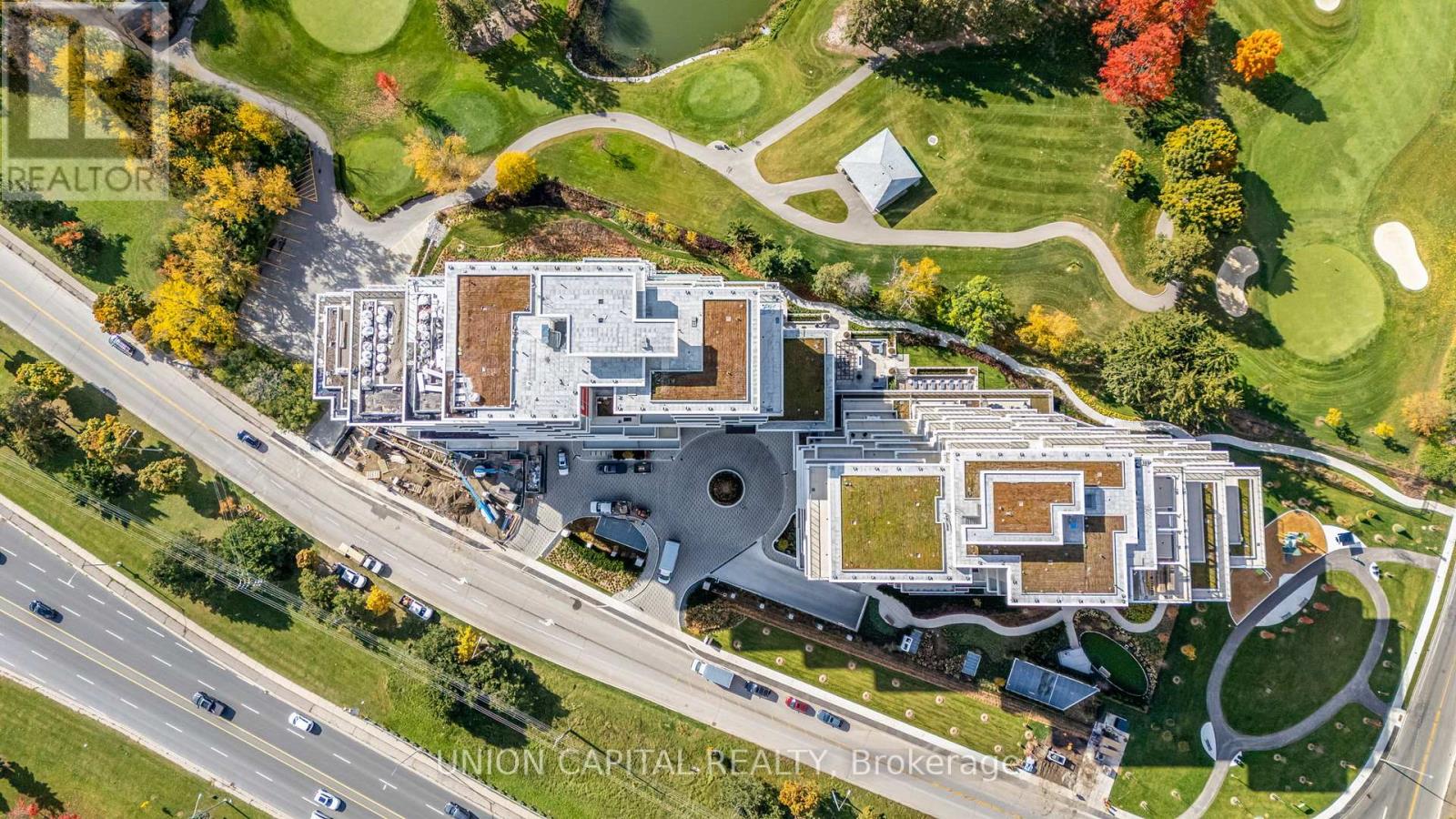 19 - 399 Royal Orchard Boulevard, Markham, Ontario  L3T 4Y9 - Photo 48 - N12696804