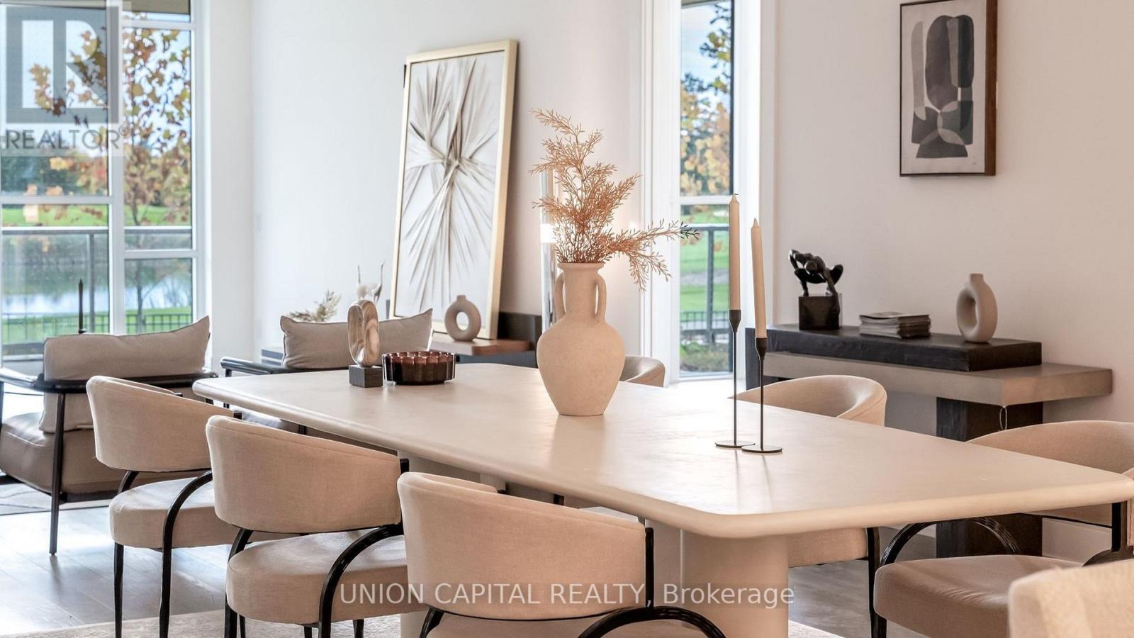 19 - 399 Royal Orchard Boulevard, Markham, Ontario  L3T 4Y9 - Photo 8 - N12696804