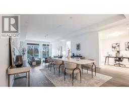 19 - 399 ROYAL ORCHARD BOULEVARD, Markham, Ontario