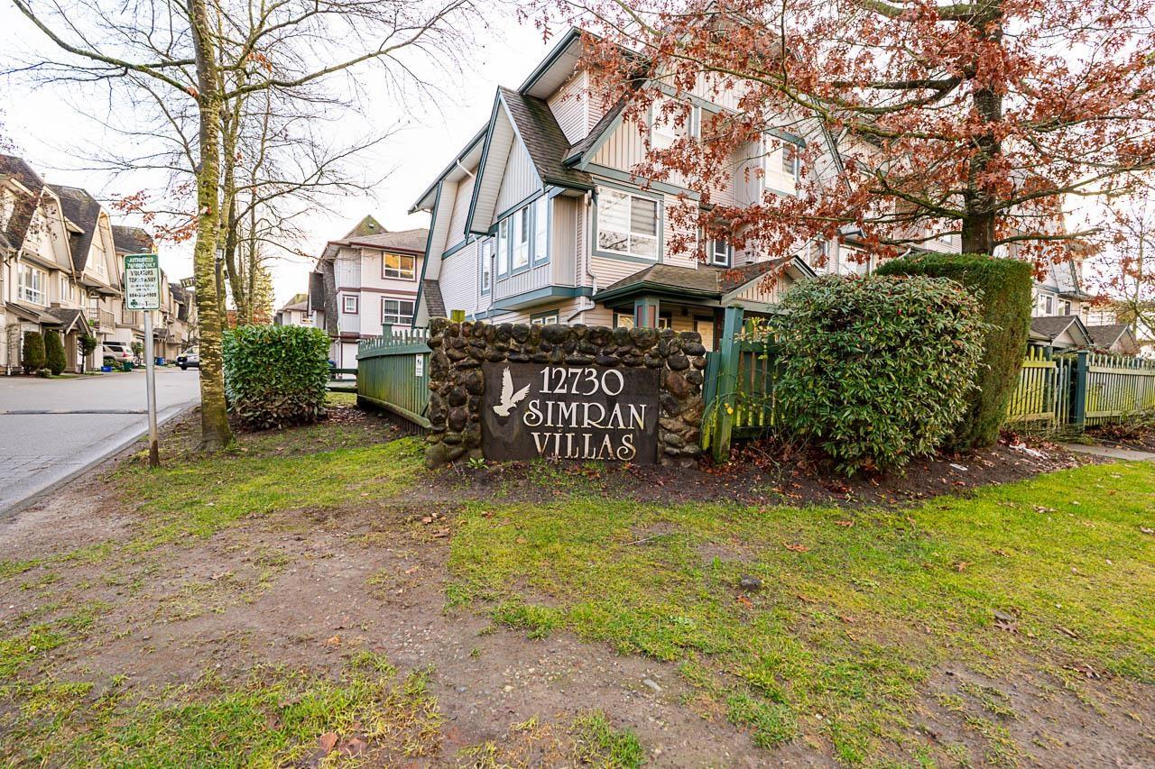 35 12730 66 Avenue, Surrey, British Columbia  V3W 1P3 - Photo 2 - R3078576