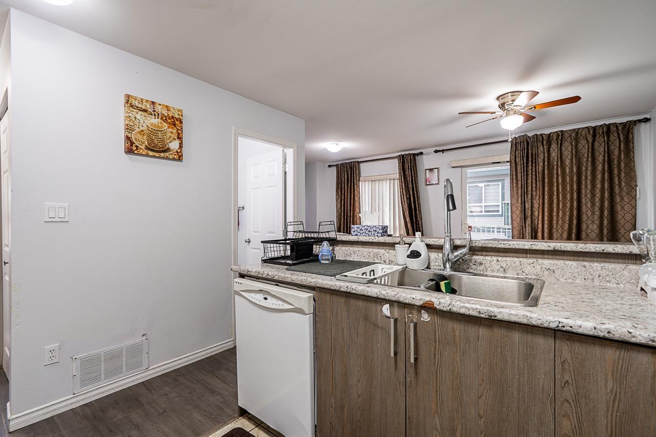 35 12730 66 Avenue, Surrey, British Columbia  V3W 1P3 - Photo 11 - R3078576