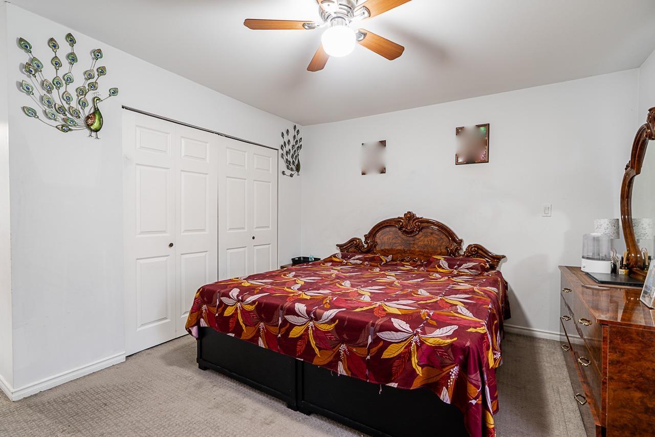 35 12730 66 Avenue, Surrey, British Columbia  V3W 1P3 - Photo 21 - R3078576