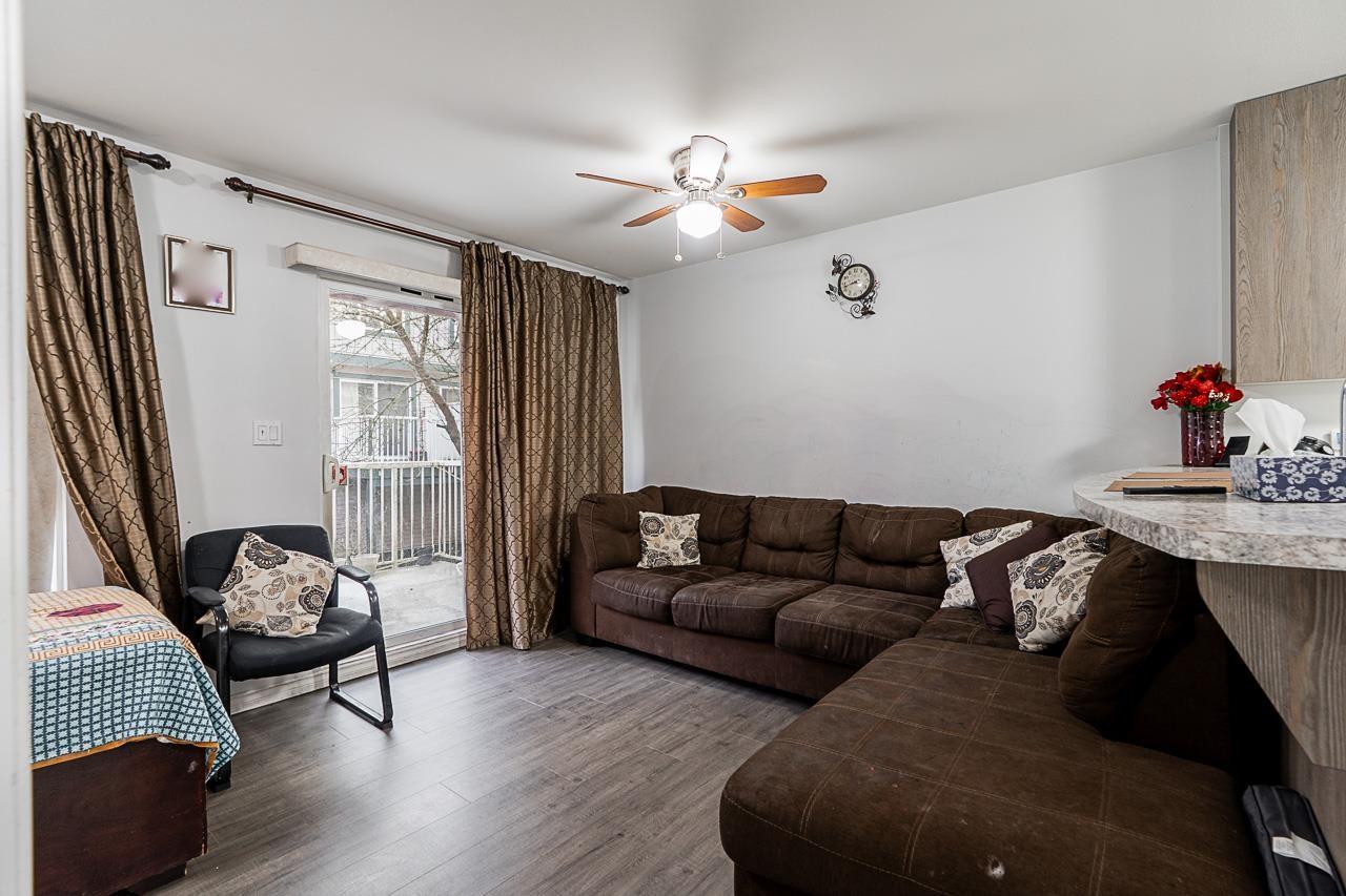 35 12730 66 Avenue, Surrey, British Columbia  V3W 1P3 - Photo 13 - R3078576