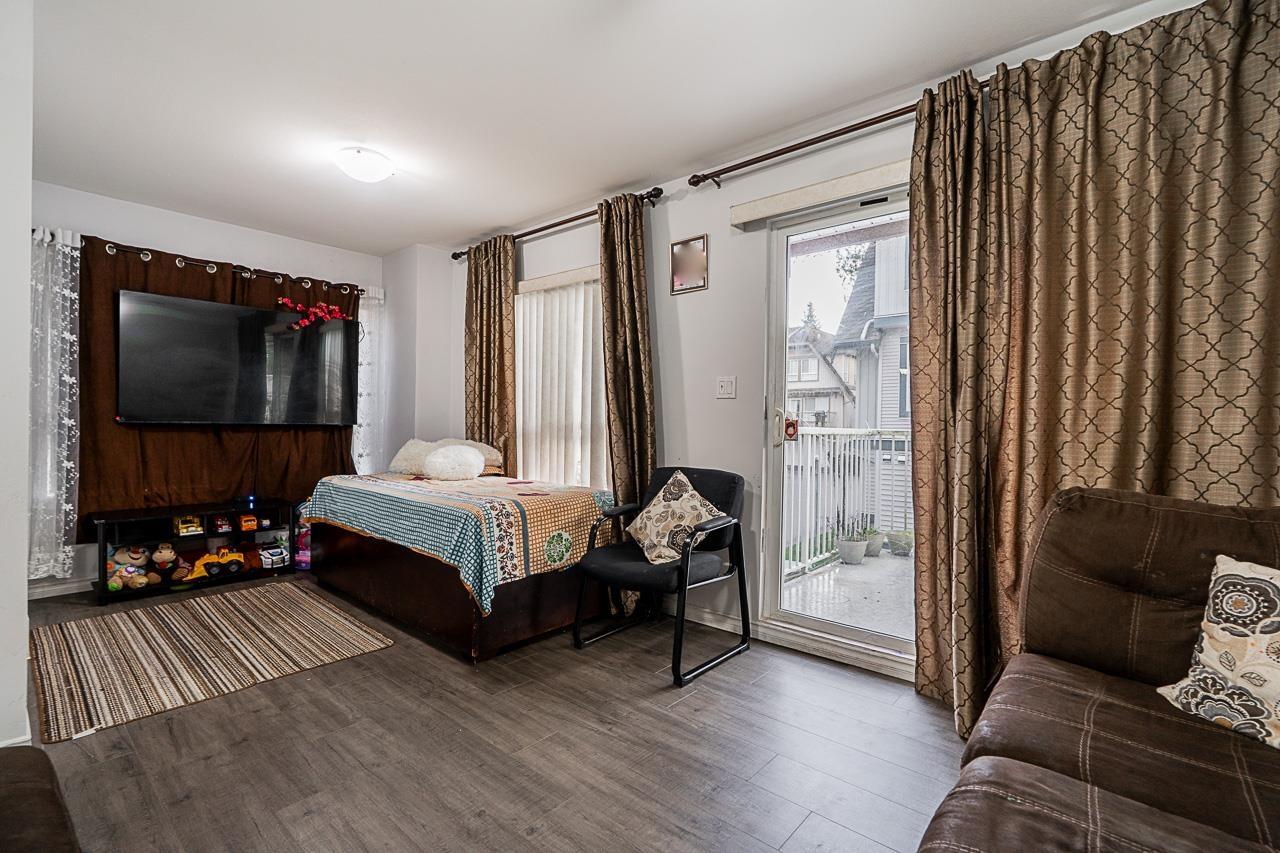 35 12730 66 Avenue, Surrey, British Columbia  V3W 1P3 - Photo 14 - R3078576