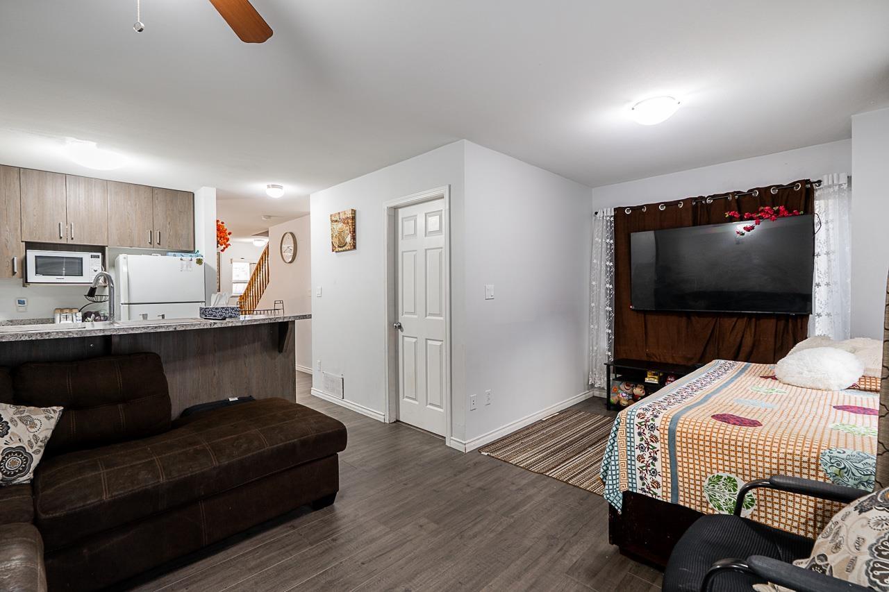 35 12730 66 Avenue, Surrey, British Columbia  V3W 1P3 - Photo 15 - R3078576