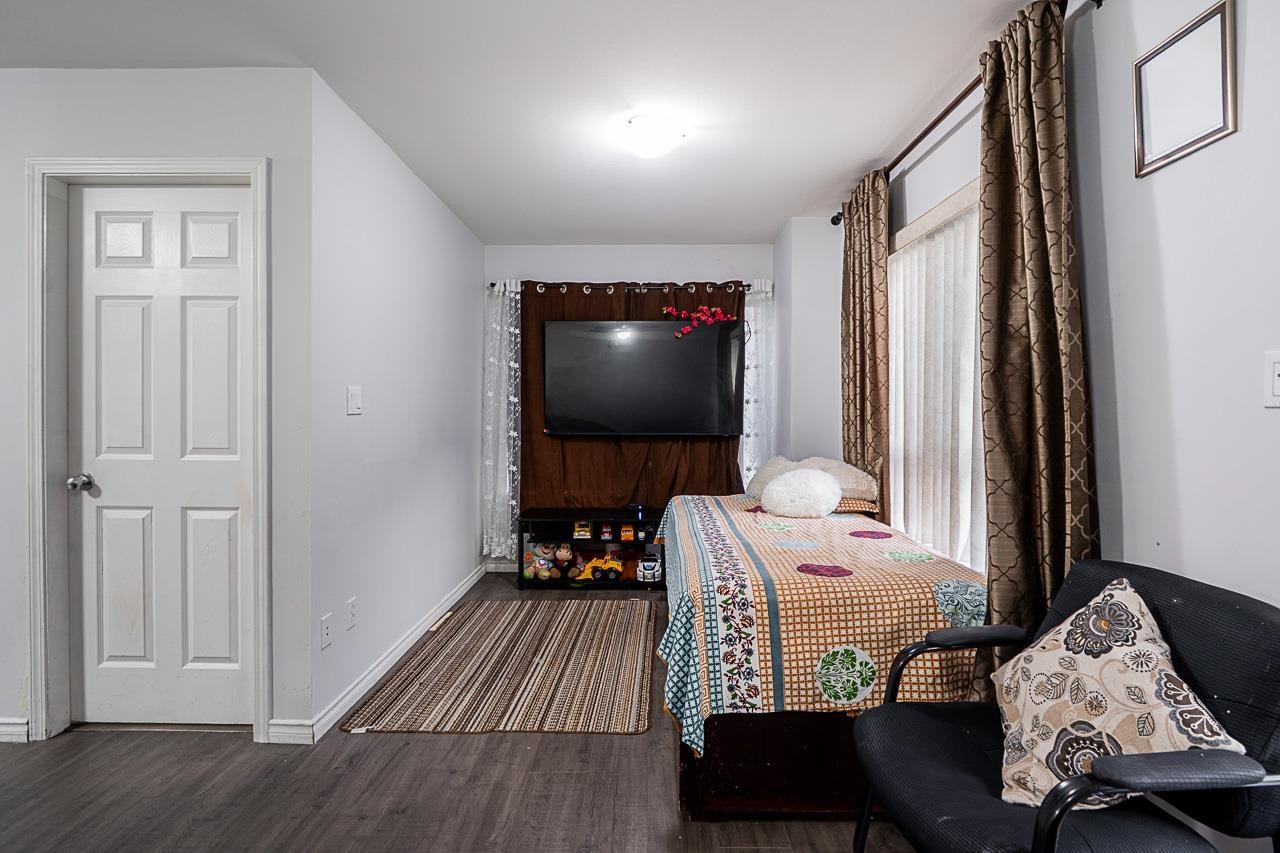 35 12730 66 Avenue, Surrey, British Columbia  V3W 1P3 - Photo 17 - R3078576