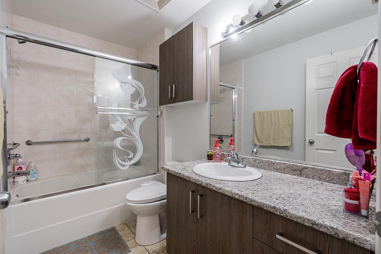 35 12730 66 Avenue, Surrey, British Columbia  V3W 1P3 - Photo 27 - R3078576