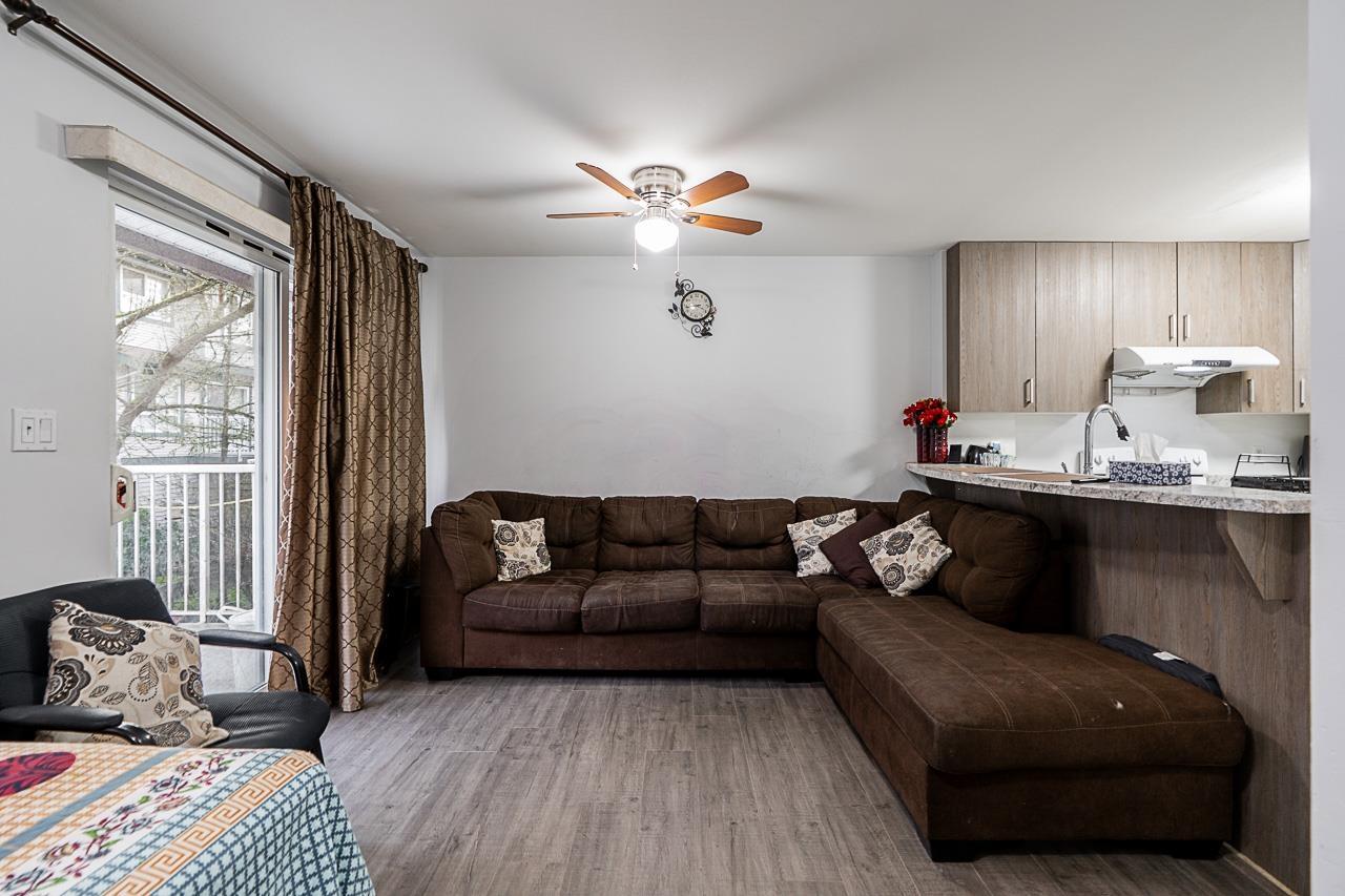 35 12730 66 Avenue, Surrey, British Columbia  V3W 1P3 - Photo 16 - R3078576