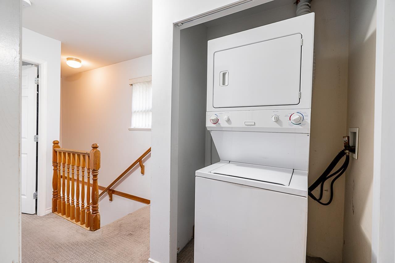 35 12730 66 Avenue, Surrey, British Columbia  V3W 1P3 - Photo 28 - R3078576