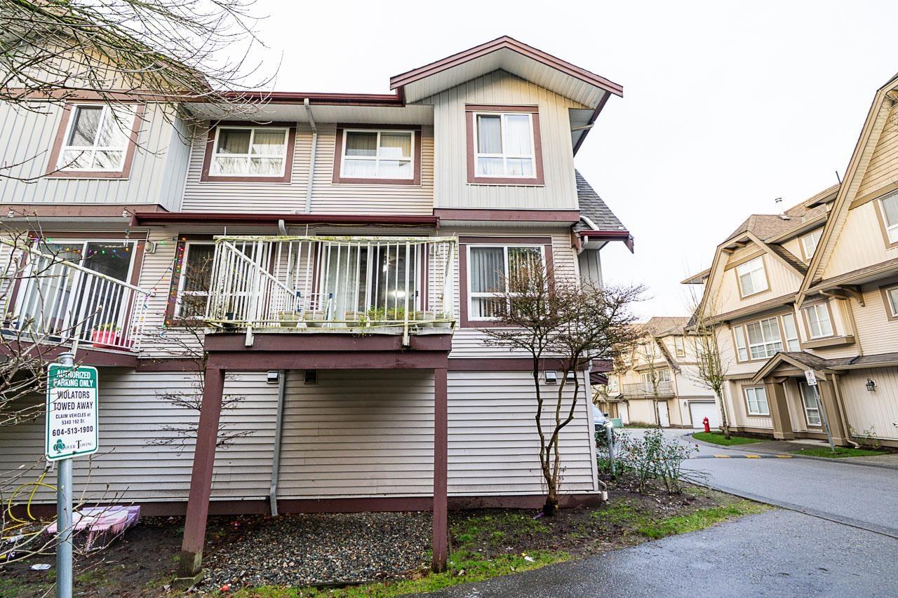 35 12730 66 Avenue, Surrey, British Columbia  V3W 1P3 - Photo 29 - R3078576