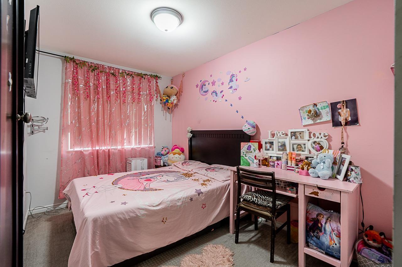 35 12730 66 Avenue, Surrey, British Columbia  V3W 1P3 - Photo 23 - R3078576