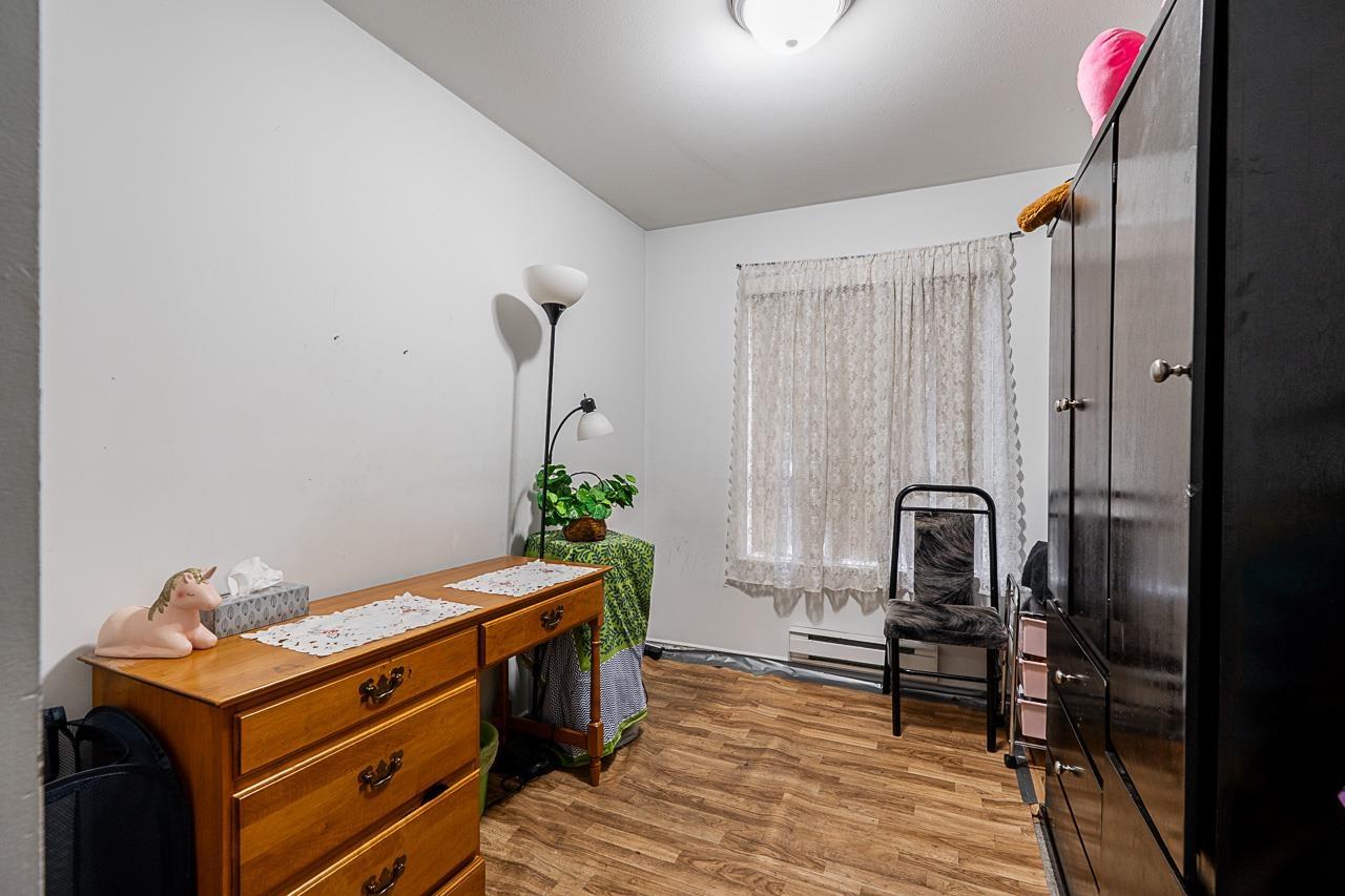 35 12730 66 Avenue, Surrey, British Columbia  V3W 1P3 - Photo 25 - R3078576