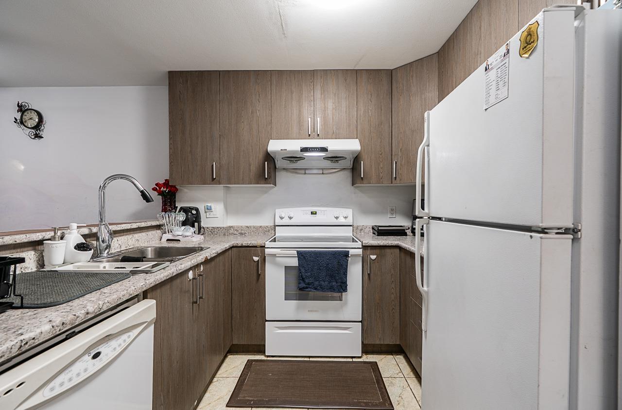 35 12730 66 Avenue, Surrey, British Columbia  V3W 1P3 - Photo 10 - R3078576