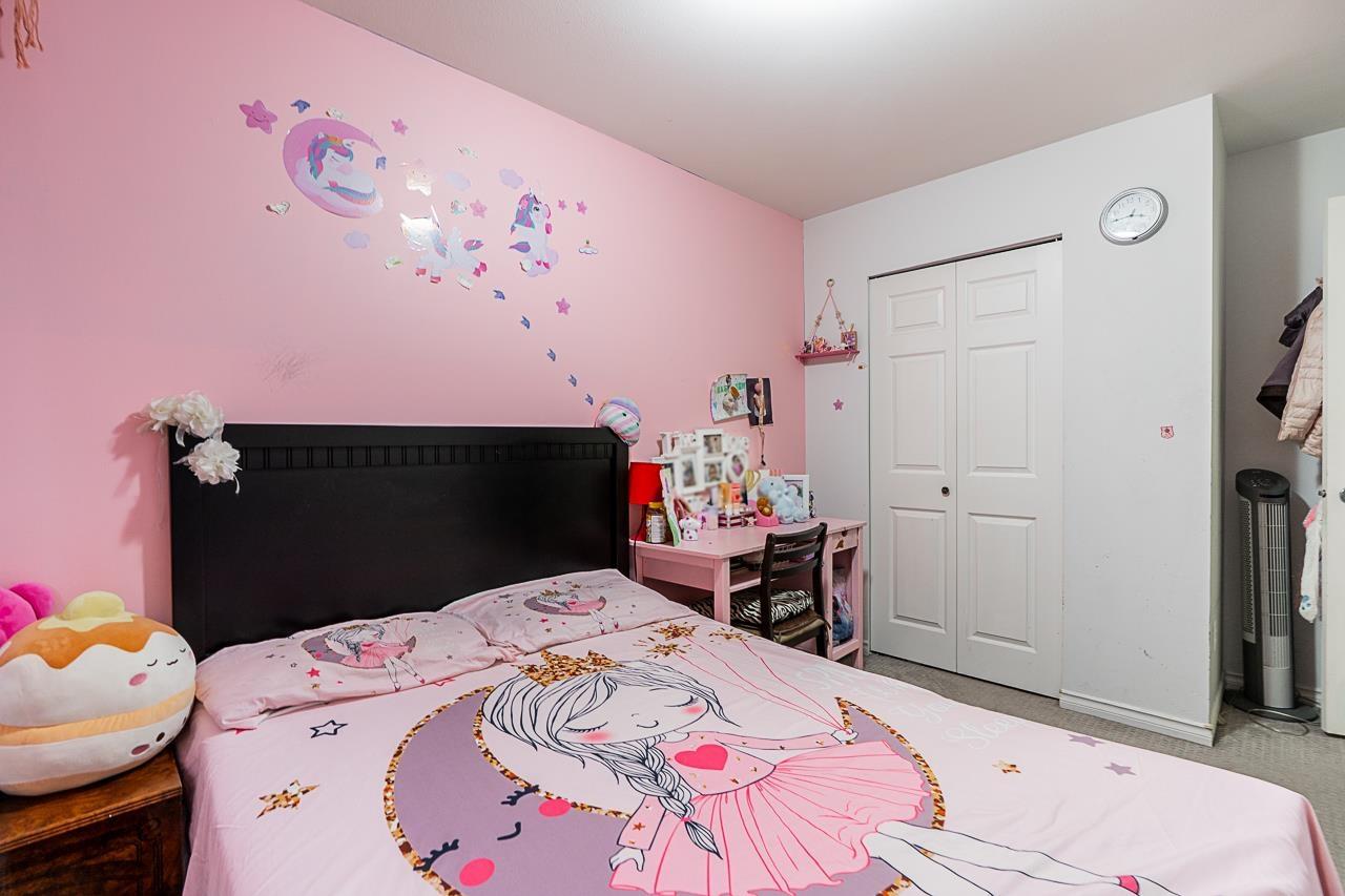 35 12730 66 Avenue, Surrey, British Columbia  V3W 1P3 - Photo 24 - R3078576