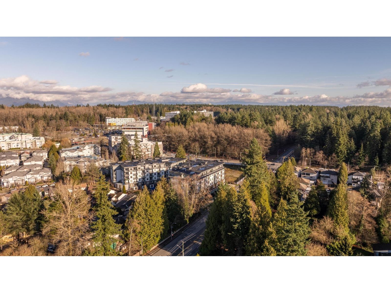 209 13969 96 Avenue, Surrey, British Columbia  V3T 4M2 - Photo 25 - R3078604