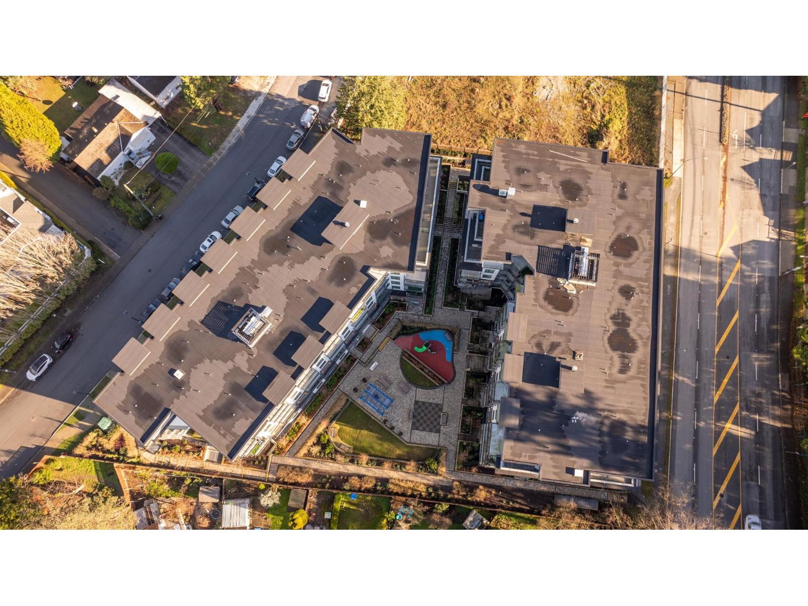 209 13969 96 Avenue, Surrey, British Columbia  V3T 4M2 - Photo 34 - R3078604