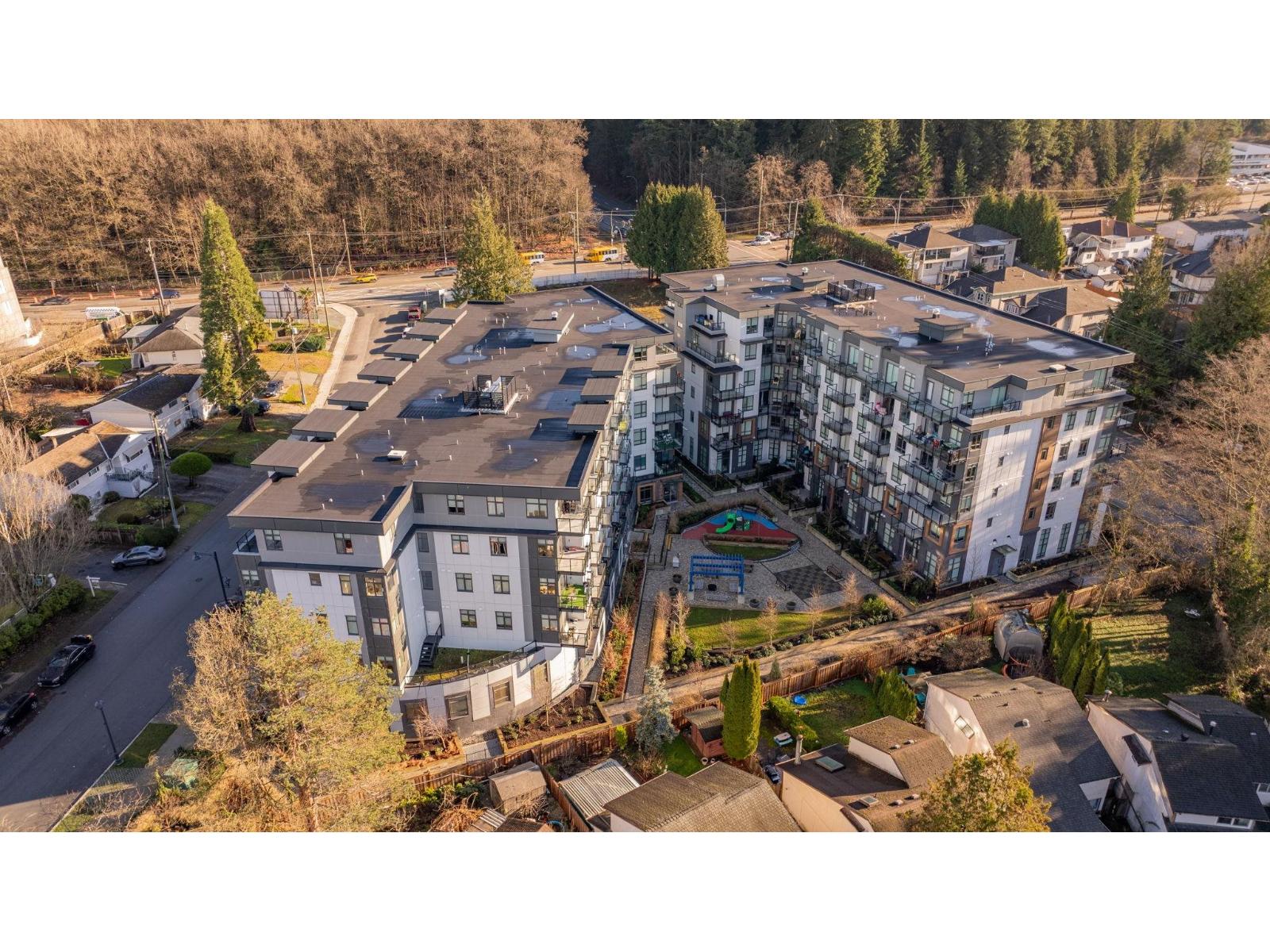 209 13969 96 Avenue, Surrey, British Columbia  V3T 4M2 - Photo 35 - R3078604