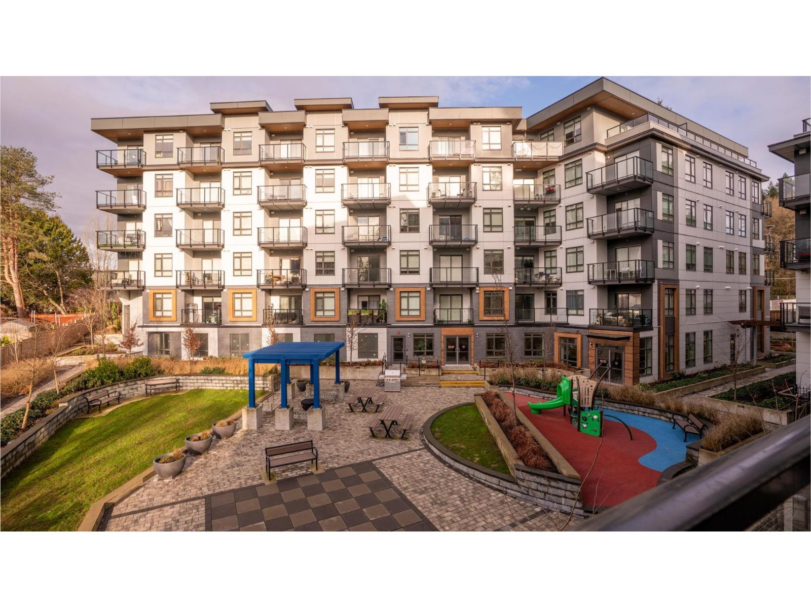 209 13969 96 Avenue, Surrey, British Columbia  V3T 4M2 - Photo 39 - R3078604