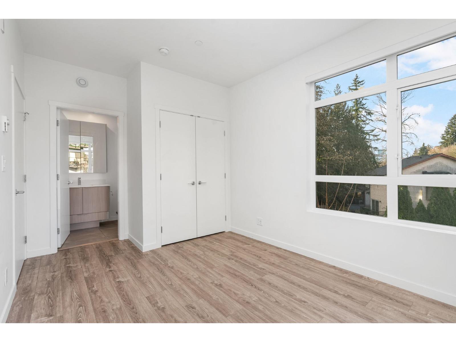 209 13969 96 Avenue, Surrey, British Columbia  V3T 4M2 - Photo 10 - R3078604